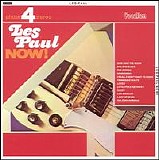 Les Paul - Les Paul And Friends