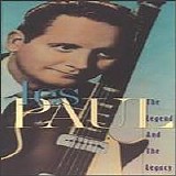 Les Paul - How High The Moon: Hits & Rarities (Part 1)