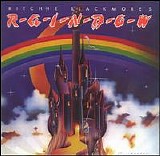 Rainbow - 20th Century Masters: The Best Of Rainbow