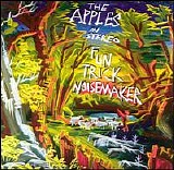 The Apples In Stereo - Fun Trick Noisemaker [Digital Only]/Digital Only
