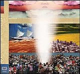 Broken Social Scene - Forgiveness Rock Record