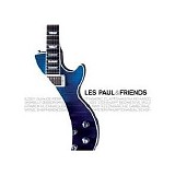 Les Paul - The Best Of