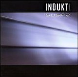 Indukti - S.U.S.A.R.