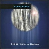 Unitopia - More Than a Dream