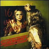 Silverhead - 16 and Savaged [Digital Only]/Digital Only