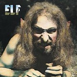 Elf - Elf