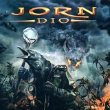 Jorn - Dio