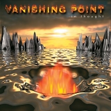 Vanishing Point - In Thought