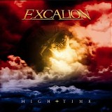 Exalion - High Time