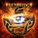 Edenbridge - Solitaire [Limited Edition]