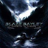 Blaze Bayley - Promise And Terror