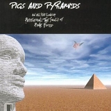 Various artists - Pigs and Pyramids - Tribute to Pink Floyd