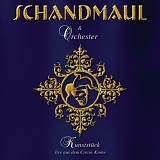 Schandmaul - KunststÃ¼ck