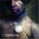 Clawfinger - Hate Yourself With Style