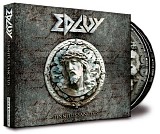 Edguy - Tinnitus Sanctus