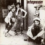 Stepson - Stepson