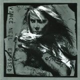 Vince Neil - Exposed