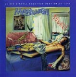 Marillion - Fugazi