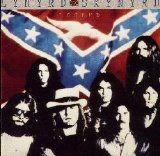Lynyrd Skynyrd - Legend