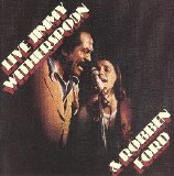 Jimmy Witherspoon & Robben Ford- pouca INFO - Live