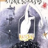 Stone Gossard - Bayleaf