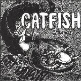 Catfish - Get Down