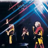 Mott the Hoople - Live