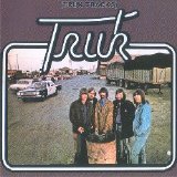 Truk - Truk Tracks