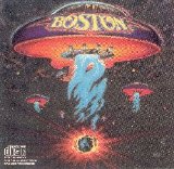 Boston - Boston - REVIEW INCOMPLETO