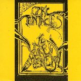 Ozric Tentacles - Live Ethereal Cereal