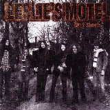 Leslie's Motel - Dirty Sheets