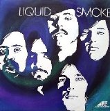 Liquid Smoke - Liquid Smoke