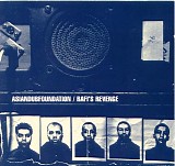 Asian Dub Foundation - Rafi's Revenge