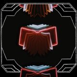Arcade Fire - Neon Bible