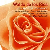 Waldo De Los Rios - Music And Romance