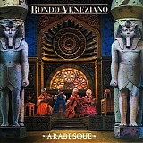 RondÃ² Veneziano - Arabesque