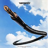Vangelis - Spiral