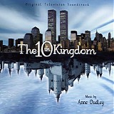 Anne Dudley - The 10th Kingdom