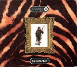 The Prodigy - Firestarter