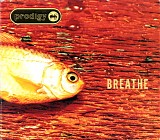 The Prodigy - Breathe