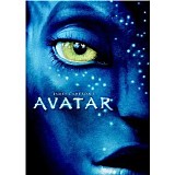 Avatar - Return To Pandora