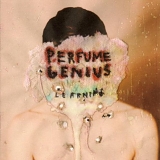 Perfume Genius - Learning