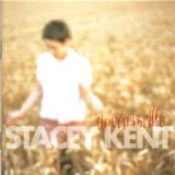 Stacey Kent - Dreamsville