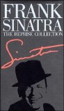 Frank Sinatra - The Reprise Collection, Disc 1