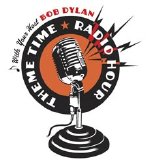 Season 2 - 05-Classic Rock