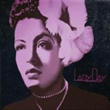 Various artists - Lady Day: The Complete Billie Holiday on Columbia (1933-1944), Disc 3
