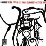 Miles Davis - Cookin'
