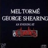 Various artists - An Evening at Charlie's