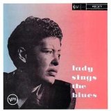 Billie Holiday - Lady Sings the Blues