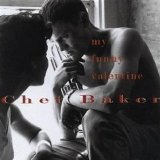 Chet Baker - My Funny Valentine